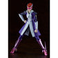 STRAIGHT COUGAR FIGURA 17 CM S-CRY-ED PLAMATEA