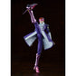 STRAIGHT COUGAR FIGURA 17 CM S-CRY-ED PLAMATEA