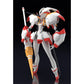 STRELITZIA FIGURA 18 CM DARLING IN THE FRANXX MODEROID RE-RUN