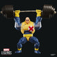  de MARVEL - 
