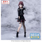 SUBARU AWA FIGURA 20 CM GIRLS BAND CRY XSTELLAR