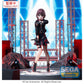  de GIRLS BAND CRY - 