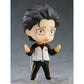 SUBARU NATSUKI FIGURA 10 CM RE:ZERO -STARTING LIFE IN ANOTHER WORLD- NENDOROID