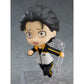 SUBARU NATSUKI FIGURA 10 CM RE:ZERO -STARTING LIFE IN ANOTHER WORLD- NENDOROID