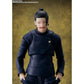 SUGURU GETO JUJUTSU TECHNICAL HIGH SCHOOL VER. FIG. 16 CM JUJUTSU KAISEN SH FIGUARTS RE-RUN