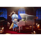 SUNDAY FIGURA 10 CM HONKAI: STAR RAIL NENDOROID DOLL