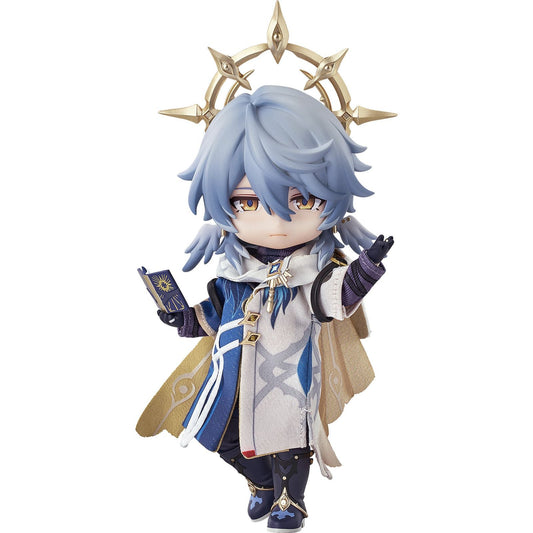 SUNDAY FIGURA 10 CM HONKAI: STAR RAIL NENDOROID DOLL
