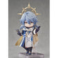 SUNDAY FIGURA 10 CM HONKAI: STAR RAIL NENDOROID DOLL