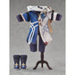 SUNDAY FIGURA 10 CM HONKAI: STAR RAIL NENDOROID DOLL