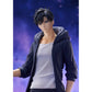 de SOLO LEVELING - 