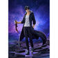  de SOLO LEVELING - 