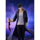  de SOLO LEVELING - 