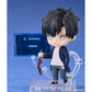 SUNG JINWOO FIG. 10 CM SOLO LEVELING NENDOROID