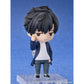 SUNG JINWOO FIG. 10 CM SOLO LEVELING NENDOROID