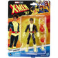 SUNSPOT FIGURA 15 CM X-MEN '97 MARVEL LEGENDS SERIES