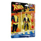  de MARVEL - 