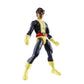  de MARVEL - 