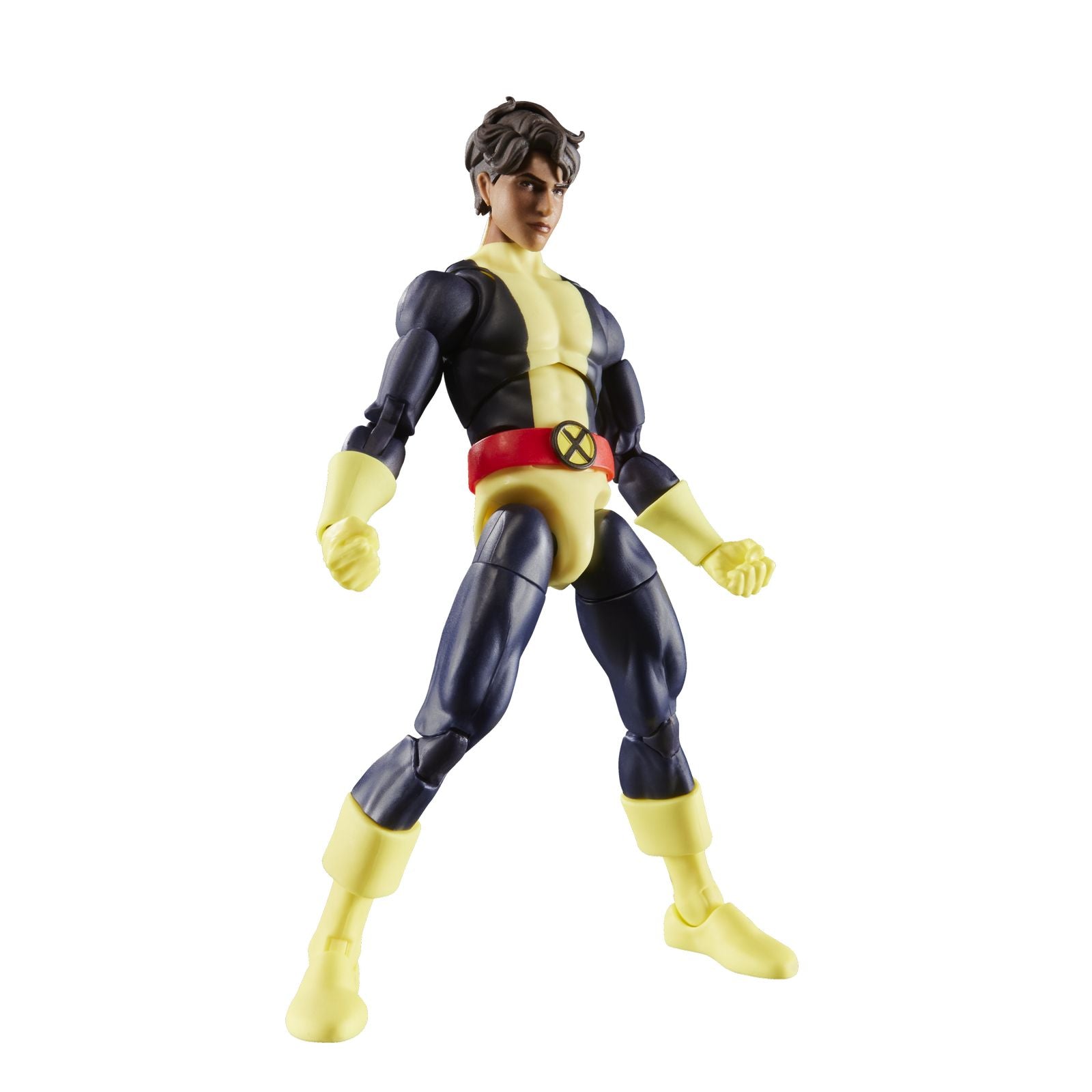  de MARVEL - 