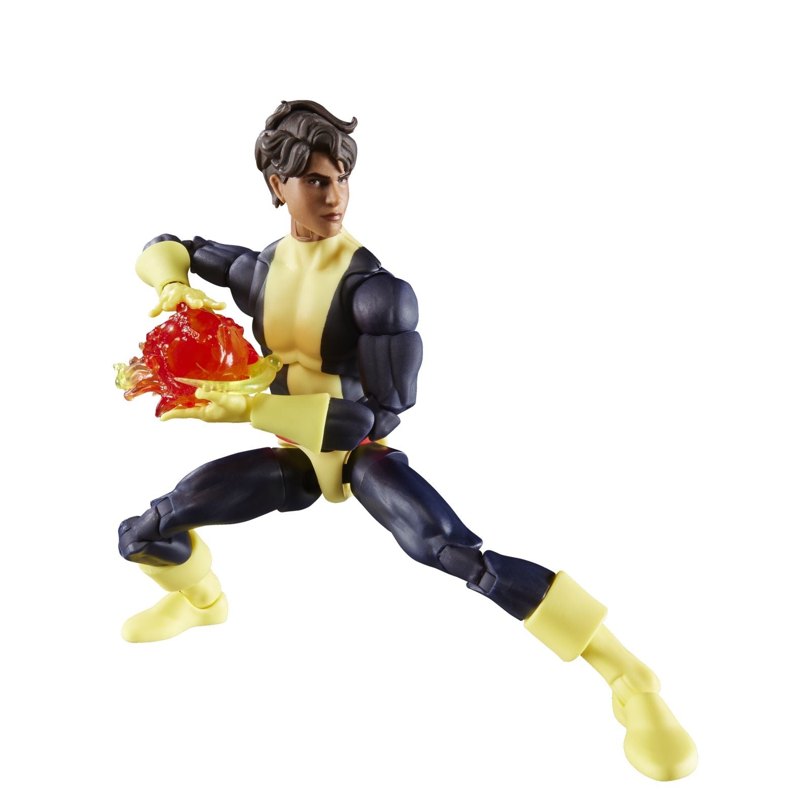  de MARVEL - 