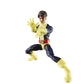  de MARVEL - 