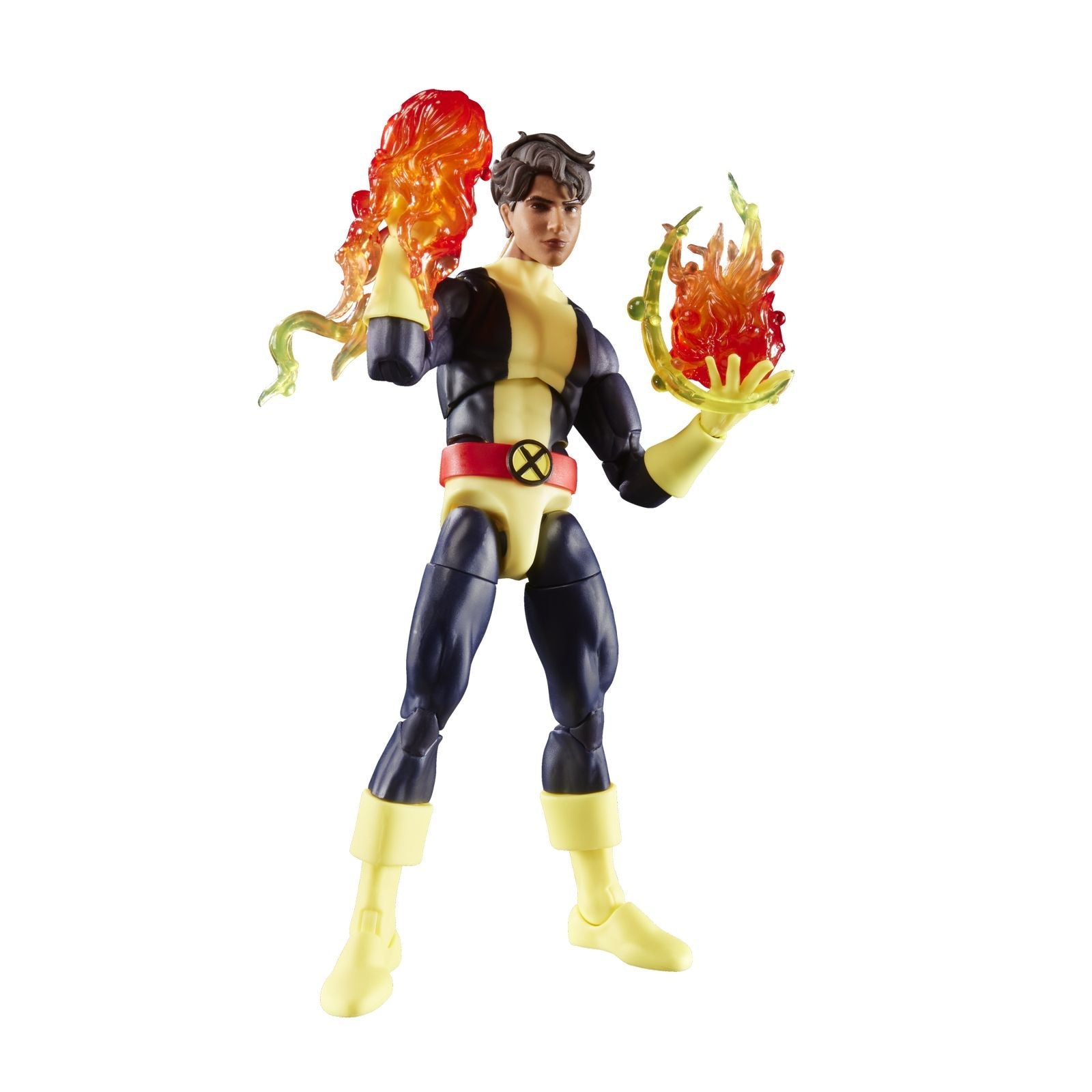  de MARVEL - 