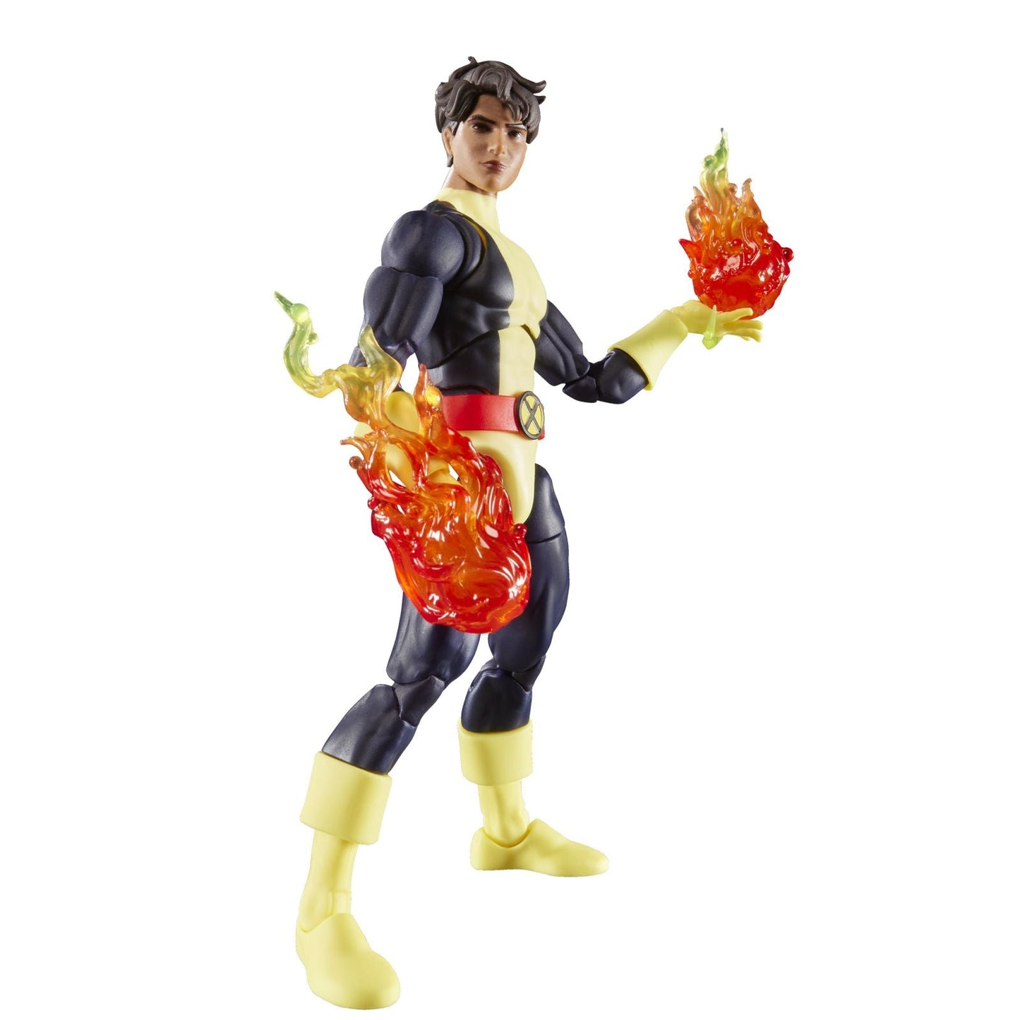  de MARVEL - 