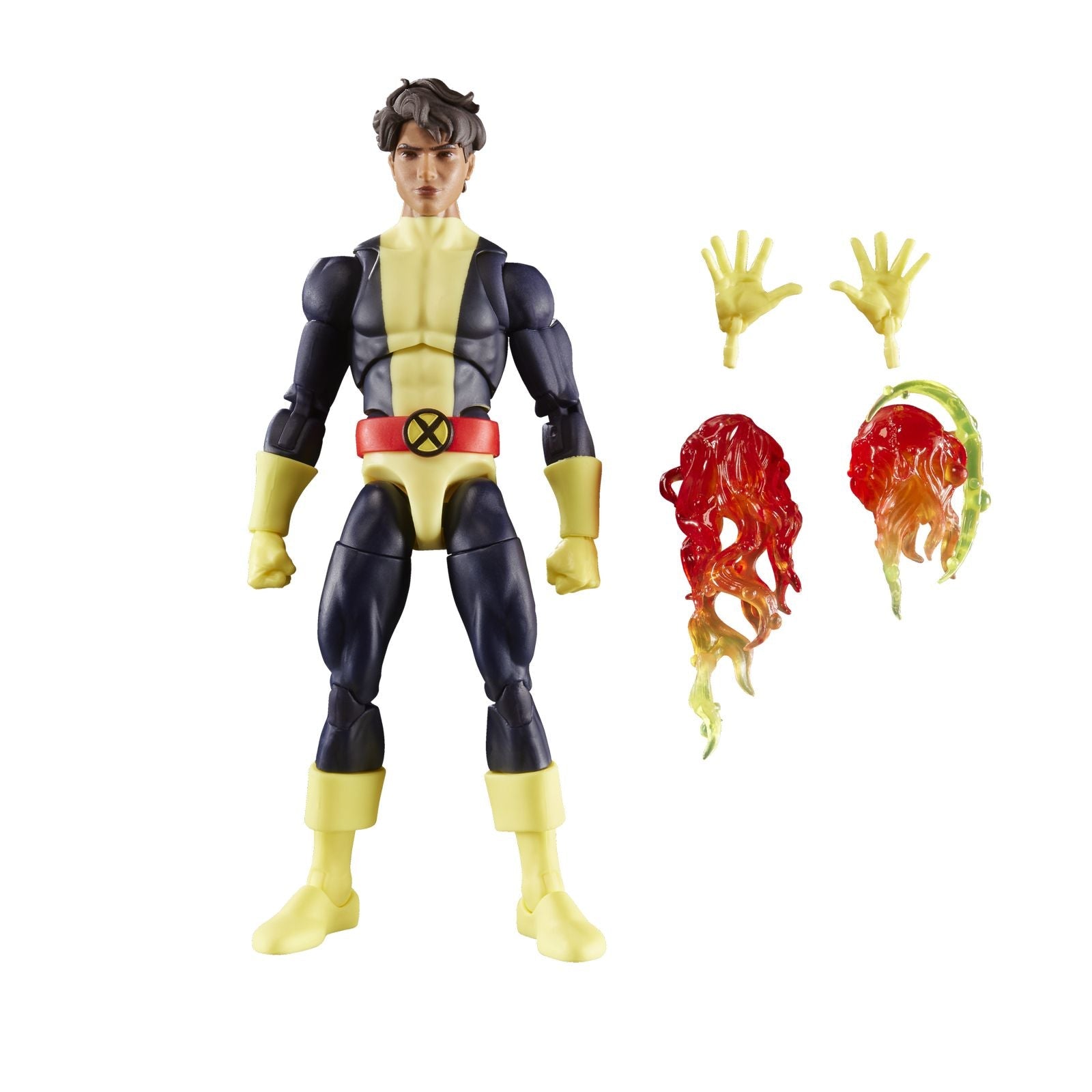  de MARVEL - 