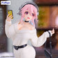  de SUPER SONICO - 