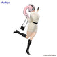  de SUPER SONICO - 