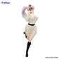  de SUPER SONICO - 