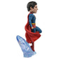 SUPERMAN 2025 FIGURA 21,5 CM DC UNIVERSE HEAD KNOCKER