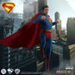 SUPERMAN FIGURA 17 CM SUPERMAN 2025 ONE:12 COLLECTIVE
