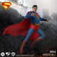 SUPERMAN FIGURA 17 CM SUPERMAN 2025 ONE:12 COLLECTIVE