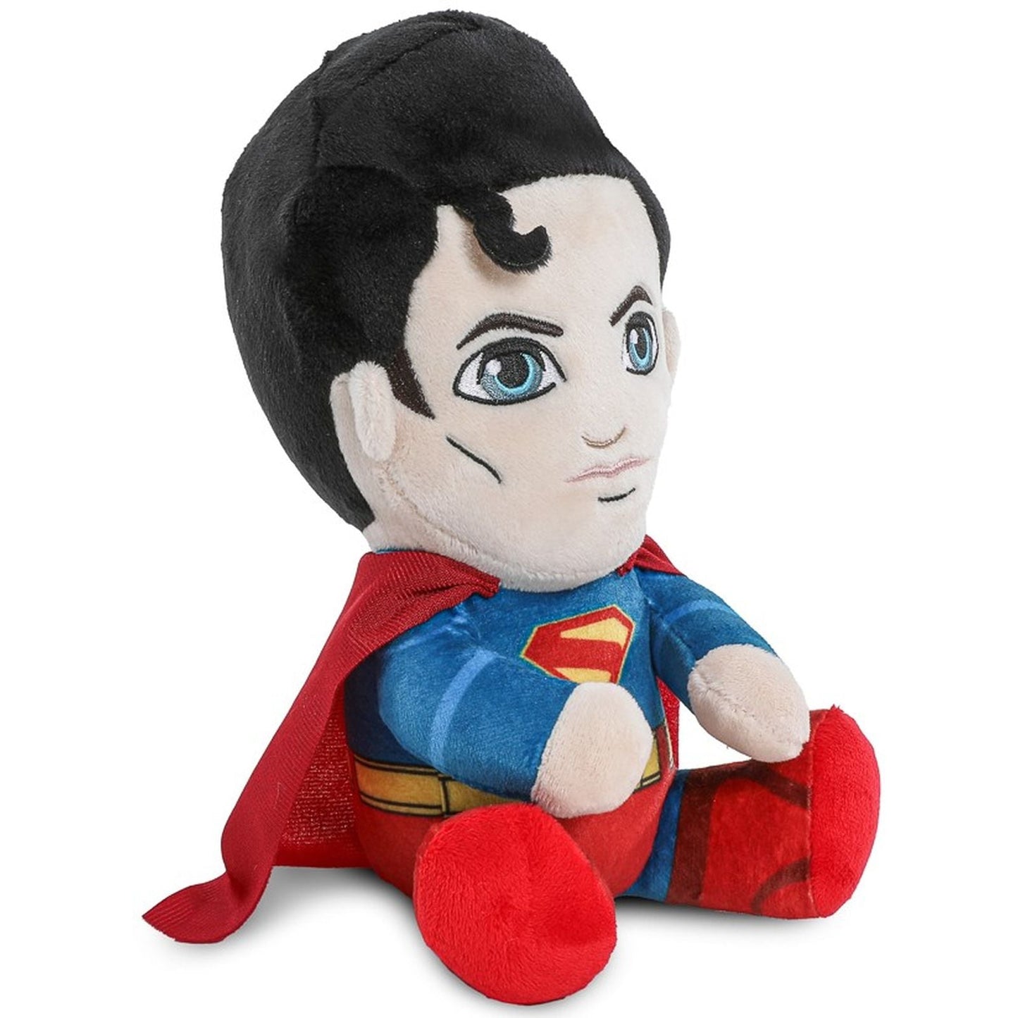  de DC UNIVERSE - 