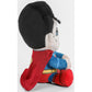  de DC UNIVERSE - 