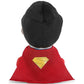  de DC UNIVERSE - 