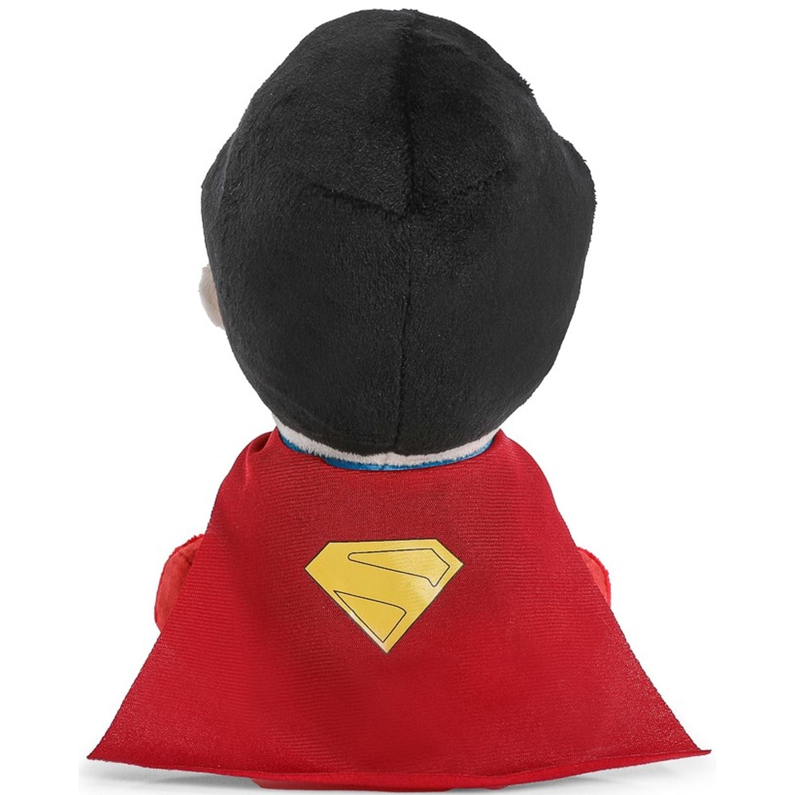  de DC UNIVERSE - 