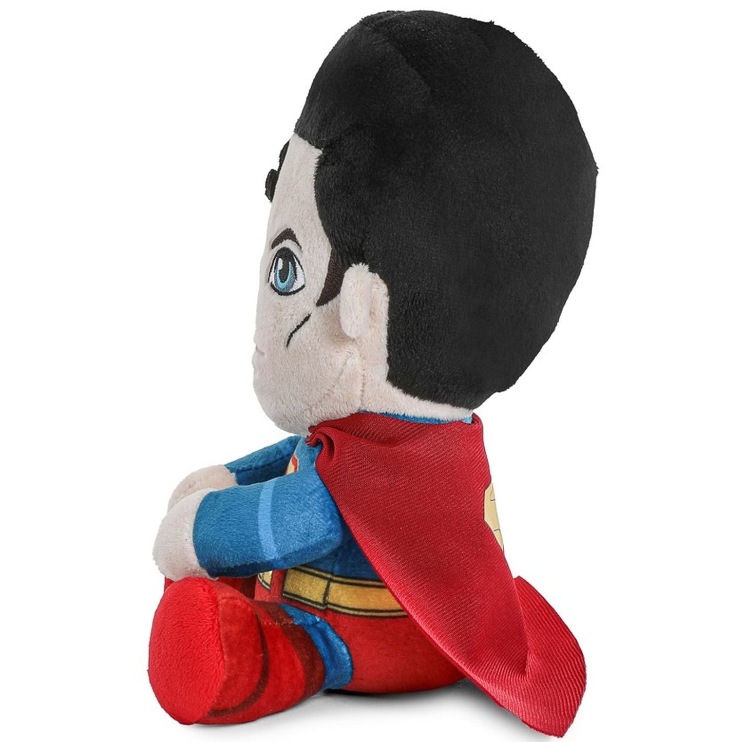  de DC UNIVERSE - 