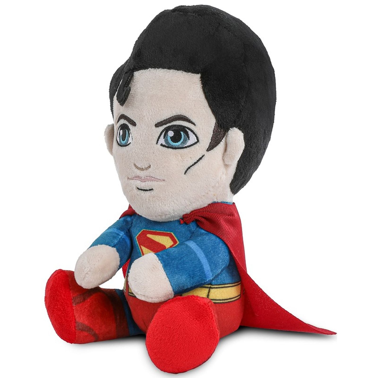  de DC UNIVERSE - 