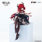  de ARKNIGHTS - 