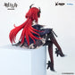  de ARKNIGHTS - 
