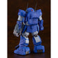 SV-04 & ATH-0-DT RABIDLY DOG FIGURA 17,5 CM ARMORED TROOPER VOTOMS PLAMAX 1/24 SCALE