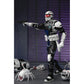 SYNJA COMMANDO AND MOUSERS SCALE ACTION FIGURA 18 CM TEENAGE MUTANT NINJA TURTLES THE LAST RONIN