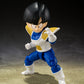 SH Figuarts Dragon Ball Z Gohan Battle Clothes