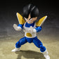 SH Figuarts Dragon Ball Z Gohan Battle Clothes