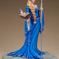 Sideshow Collectibles - Estatua Allura Vysoren - Critical Role Collection - La Leyenda de Vox Machina