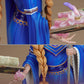 Sideshow Collectibles - Estatua Allura Vysoren - Critical Role Collection - La Leyenda de Vox Machina