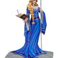 Sideshow Collectibles - Estatua Allura Vysoren - Critical Role Collection - La Leyenda de Vox Machina