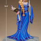 Sideshow Collectibles - Estatua Allura Vysoren - Critical Role Collection - La Leyenda de Vox Machina