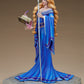 Sideshow Collectibles - Estatua Allura Vysoren - Critical Role Collection - La Leyenda de Vox Machina